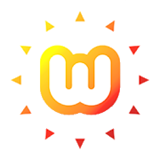 WakenApp - Video Alarm Clock FREE  Icon
