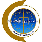 Victory World Impact Min. icon