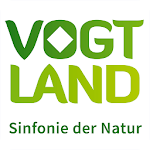 Cover Image of Download Vogtland  APK