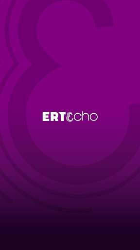 ERT echo screenshot 8