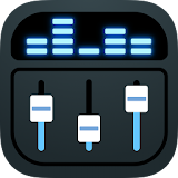 Electro Mix Machine icon