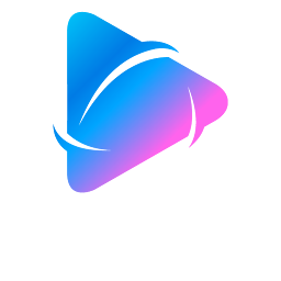 泥视频-Nivod