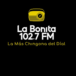 Icon image Bonita Radio