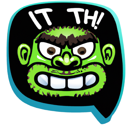 Taitap NFT Chat Stickers 1.0.3 Icon
