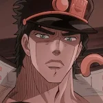 Cover Image of Tải xuống New Jojo Anime Wallpapers and Sounds 1.0.0 APK