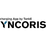YNCORIS charging App by TankE