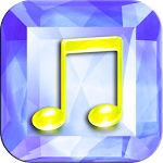 Cover Image of Download Crystal Clear Sound Ringtones  APK