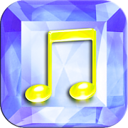 Top 32 Music & Audio Apps Like Crystal Clear Sound Ringtones - Best Alternatives