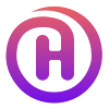 Hotflix BD icon