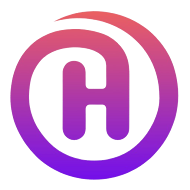 Hotflix BD APK