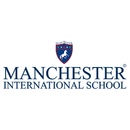 Icon image Manchester InternationalSchool