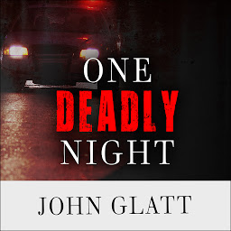 Значок приложения "One Deadly Night"