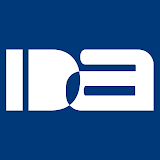IDA AKDB icon