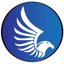 White Falcon Publishing: Download & Review