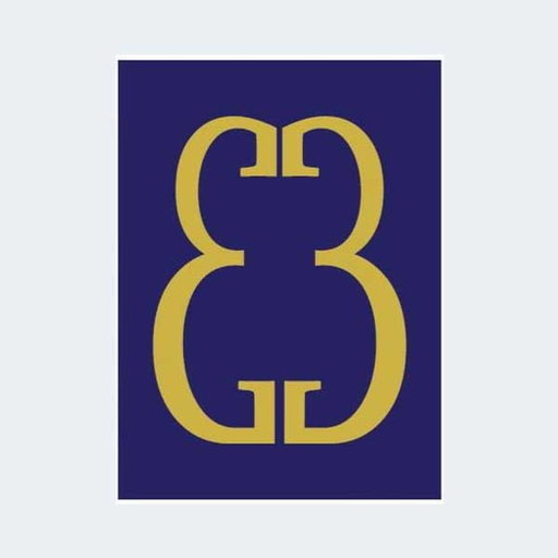 العجلان والعيد logo