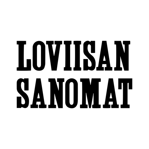 Loviisan Sanomat – päivän leht