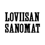 Cover Image of Download Loviisan Sanomat – päivän leht  APK