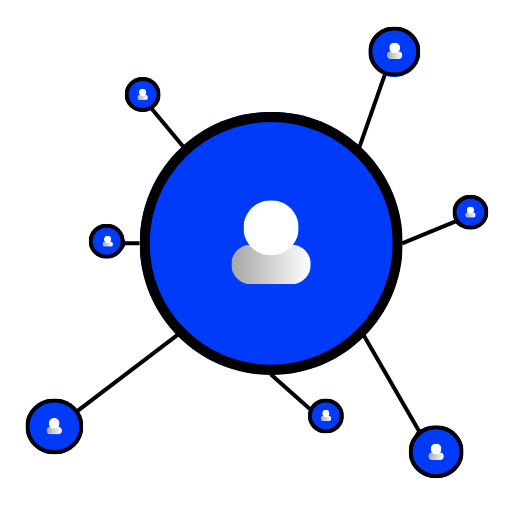 Job-connect logo