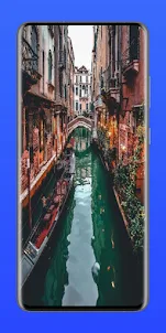 Italy wallpapers