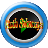 Lagu Ruth Sahanaya dan Lirik icon