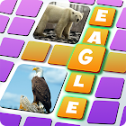 Crossword with pictures 1.7
