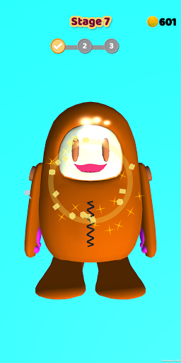 Doctor Life 3D - v1.0.1