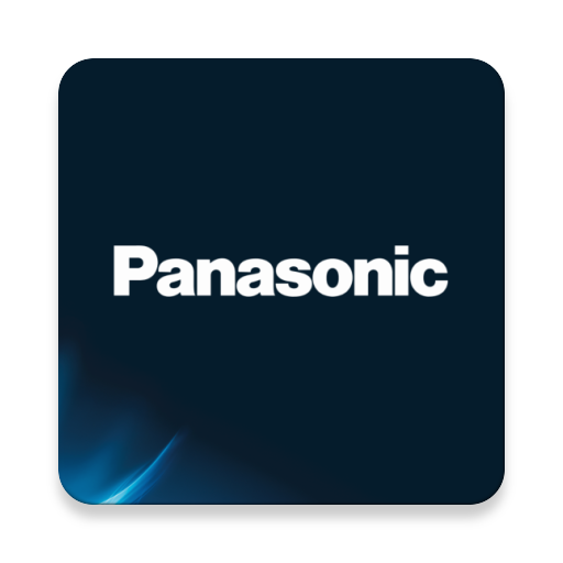 Panasonic - Events Experience