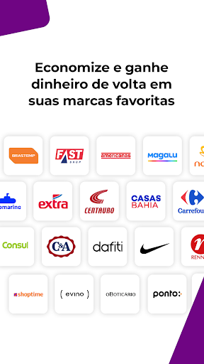 Prime Plus Brasil Screenshot 3 - AppWisp.com