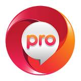 Voxbi Pro icon