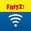 FRITZ!App WLAN
