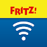 FRITZ!App WLAN2.9.6 (23271) (Version: 2.9.6 (23271))