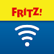 FRITZ!App WLAN - Androidアプリ