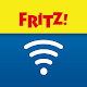 FRITZ!App WLAN Laai af op Windows