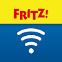 FRITZ!App WLAN