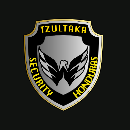 TzulTaka  Icon