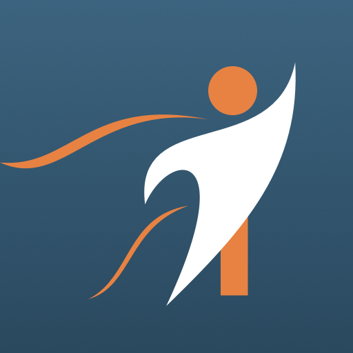 ITarian Mobile logo