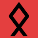 Rune Translator - Write Runic - Androidアプリ