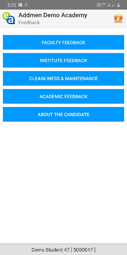 ABC Classes - The Study Hub
