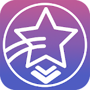 Top 36 Music & Audio Apps Like Sing Downloader for Starmaker - Best Alternatives