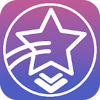 Sing Downloader for Starmaker