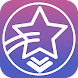 Sing Downloader for Starmaker - Androidアプリ
