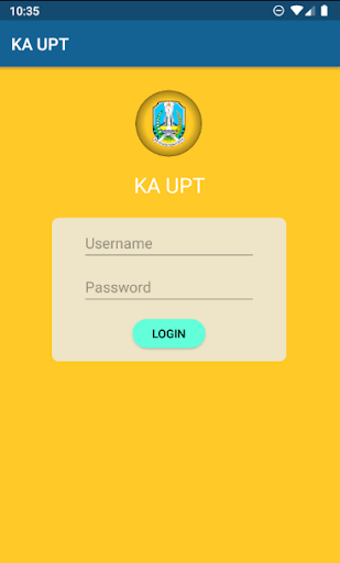 JALAK LOEWE KA UPT Screen 3