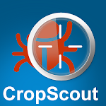 Cover Image of ดาวน์โหลด MyPestGuide CropScout 1.4.2 APK