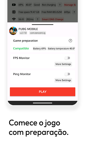 https://play-lh.googleusercontent.com/5e6FEdBPnWz9ACbUGsJTDvkCnXe3My16bWLsoT7os81_2Up72N7ywL-zo_EujZch-8Ok