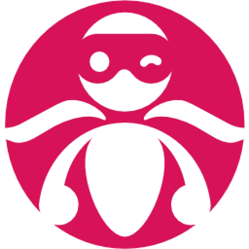 Lhyfe Heroes logo