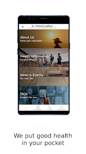 پیش نمایش برنامه