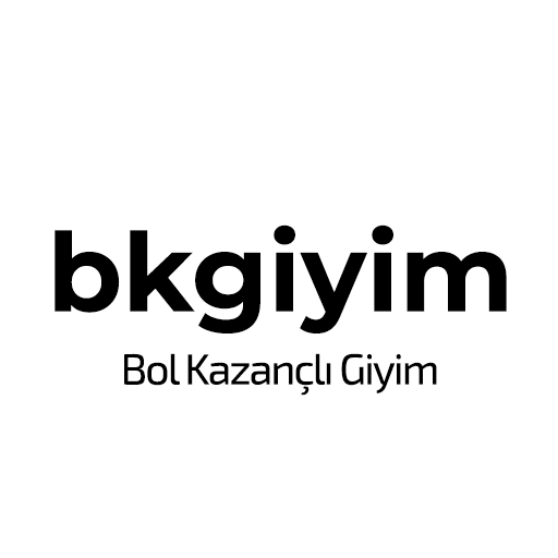 BK Giyim Download on Windows