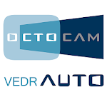 Cover Image of Download OCTOCAM AUTO  APK