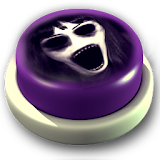 Scary Button icon