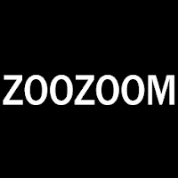 주줌 ZooZoom